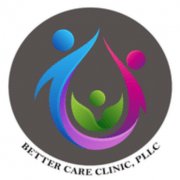 (c) Bettercareclinicpllc.com